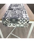 ������ Milan 40�120�� 4823093434554