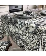 ������ Milan 40�120�� 4823093434554