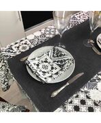 ������ Milan Black 40�120�� 4823093434561