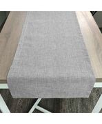 ������ Milan Gray 40�120�� 4823093436350