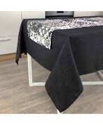 �������� ������������� Milan 35�45�� 4823093434653