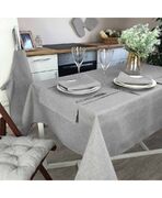 �������� ������������� Milan Gray 35�45�� 4823093436404