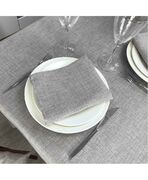 ���������-�������� Milan Gray 4823093436398