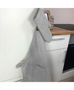 ���������-�������� Milan Gray 4823093436398