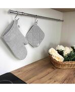 ���������-�������� Milan Gray 4823093436398