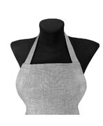 ������ Milan Gray 4823093436442