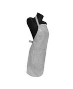 ������ Milan Gray 4823093436442