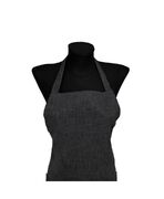 ������ Milan Black 4823093434684