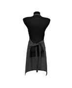 ������ Milan Black 4823093434684