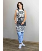 ������ Milan 4823093434691