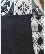 ������ Milan 4823093434691