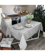 ������� ��� ������ Milan Gray 40�40�� 4823093436374