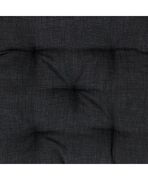 ������� ��� ����� Milan Black 40�40�� 4823093434608