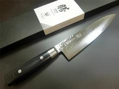 ͳ� ���������� Zen 20�� 35500