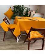 ���������-�������� Orange 4823093431102