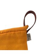 ���������-�������� Orange 4823093431102