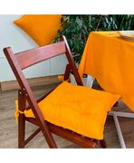 �������� ������������ Orange 35�45�� 4823093431096