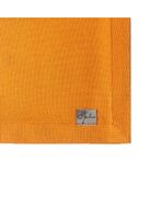 �������� ������������ Orange 35�45�� 4823093431096