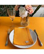 �������� ������������ Orange 35�45�� 4823093431096