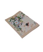 �������� ������������ Alicia 30�50�� 4823093430501