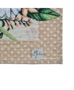 �������� ������������ Alicia 30�50�� 4823093430501