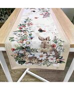 ����� Alicia 35�100�� 4823093430549