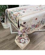 ����� Alicia 35�100�� 4823093430549