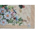 ����� Alicia 35�100�� 4823093430549