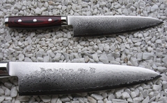 ��� ��������� Super Gou 20�� 37100