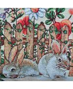 ��������� Alicia ������� �� ������� 45�45�� 21816