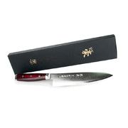 ��� ��������� Super Gou 20�� 37100