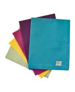 �������� ������������� ������ 35�45�� 4823093421196