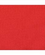 ������� ��� ������ Scarlet 40�40�� 4823093421479