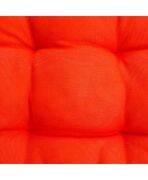 ������� ��� ������ Scarlet 40�40�� 4823093421479