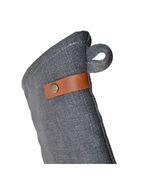 ���������-�������� Stone 16�33�� 4823093421486