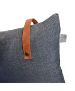 ������� ����������� Stone 30�45�� 4823093421851