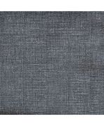 ������� ����������� Stone 30�45�� 4823093421851