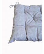 ������� ��� ����� Top Hit ��� 40�40�� 4823093441682