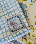 �������� ������������� Andre Tan ������� ������ 40�40�� 4820175718939