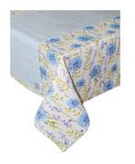 ������ Andre Tan ������� ������ 40�140�� 4820175718878