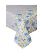 ������ Andre Tan ��������� ������ 40�140�� 4820175718885