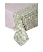 ������ Andre Tan ������� ������ 40�140�� 4820175718892AT