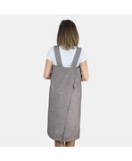 ������ � ���������� ���� ������ Hygge Marron 4823093434332