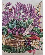 ����� ������ 35�100�� 4823093438552