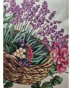 ����� ������ 40�140�� 4823093438606