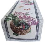 ����� ������ 40�140�� 4823093438606