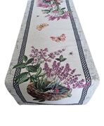 ����� ������ 40�140�� 4823093438606