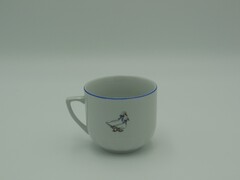 ������ ���� ���� 270�� A0039 A0264 U666