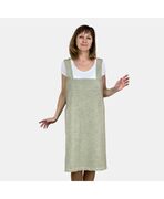 ������ � ���������� ���� ������ Hygge Boa 4823093434356