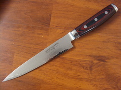 ��� ��� ������� Super Gou 15�� 37116